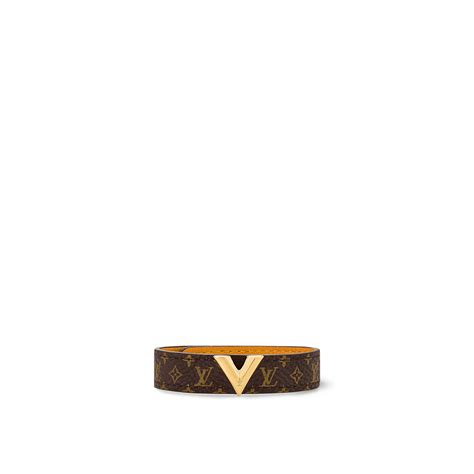 serienummer louis vuitton armband